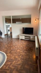 Appartements Sejour Nature Entre Lacs & Montagnes Proche Annecy : photos des chambres