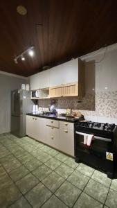 Casa marambaia 4 Quartos Cop30