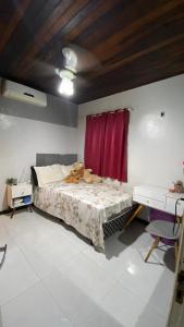 Casa marambaia 4 Quartos Cop30