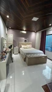 Casa marambaia 4 Quartos Cop30