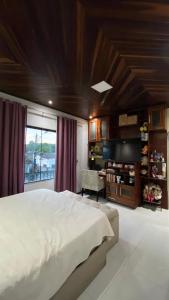 Casa marambaia 4 Quartos Cop30