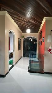 Casa marambaia 4 Quartos Cop30