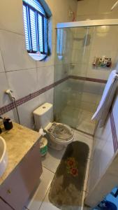 Casa marambaia 4 Quartos Cop30