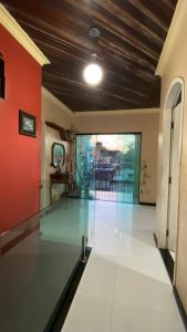 Casa marambaia 4 Quartos Cop30