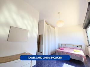 Dammuso - Campobello - AFFITTICA