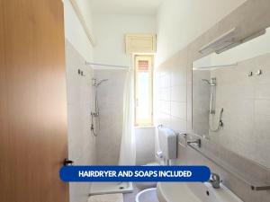 Dammuso - Campobello - AFFITTICA