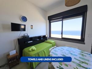 Dammuso - Campobello - AFFITTICA