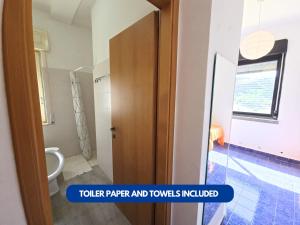 Dammuso - Campobello - AFFITTICA