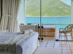 Hotel Recanto do Atalaia