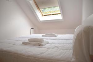 Apartamentos Terramar