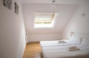 Apartamentos Terramar