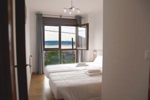 Apartamentos Terramar