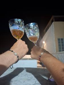 Apartamento cerca al Mar D