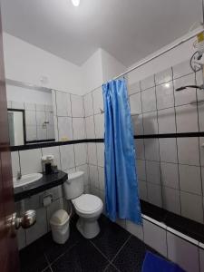 Apartamento cerca al Mar D