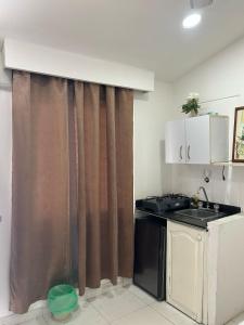 Apartamento Turipana 504C