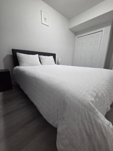 Elegant & Cozy 2 Bdrm Basement suite near WEM