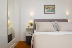 Holiday Residence Maja