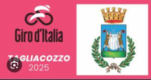 La Lucciola Albergo Ristorante