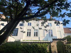 B&B Residence9Bruges