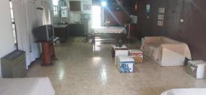 hasta4per temporada 2026