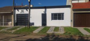 hasta4per temporada 2026