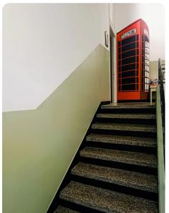 The SPiTi Project 22