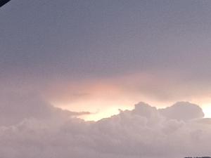 The SPiTi Project 22