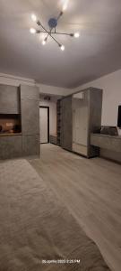 Studio Promenada Sea View