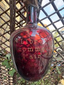 Appartements GREEN&PURPLE STUDIO 24-24 Access : photos des chambres