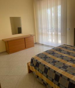 Appartamento Stefano