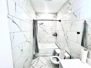 Private Room In Cambridge B8DW