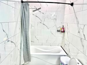 Private Room In Cambridge B8DW