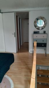 Maison bord de Marne 8min disneyland et val dEurope