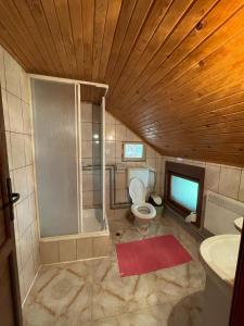 The land of the appletrees