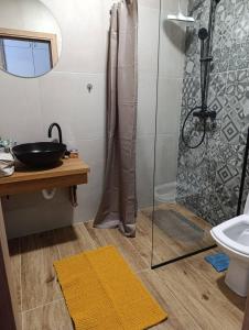 Apartman Lukic