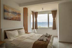 Apartments ERA - Ubytování bez kategorie ve městě Ochrid