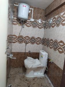 Ram Kunj Homestay