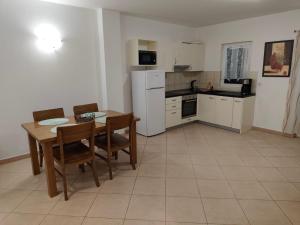 VELURA Apartments
