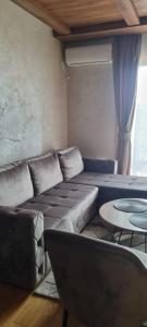 Zlatibor Rojal Garden 643