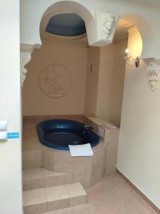 Hotel Venecia Palace