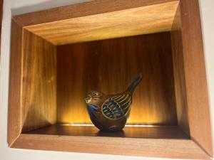 Master Suite Monet en el corazón de Mérida