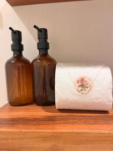 Master Suite Monet en el corazón de Mérida