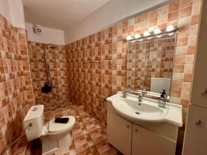 Alaiya Suites - Garden