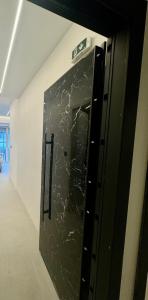 Apollon Family Apartment by zeussuites