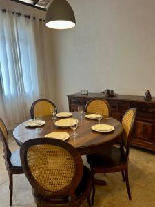 Brumadinho - Serra da Moeda - Lar da Montanha