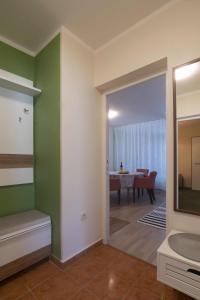 Rosemary Terrace Krasici