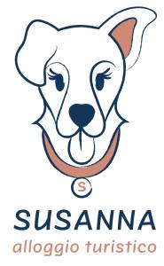 Susanna Alloggio Turistico