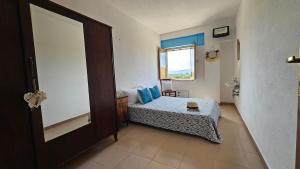 Acquamarina House by the sea img96