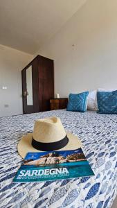 Acquamarina House by the sea img94