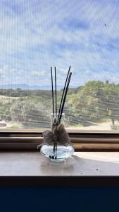 Acquamarina House by the sea img20